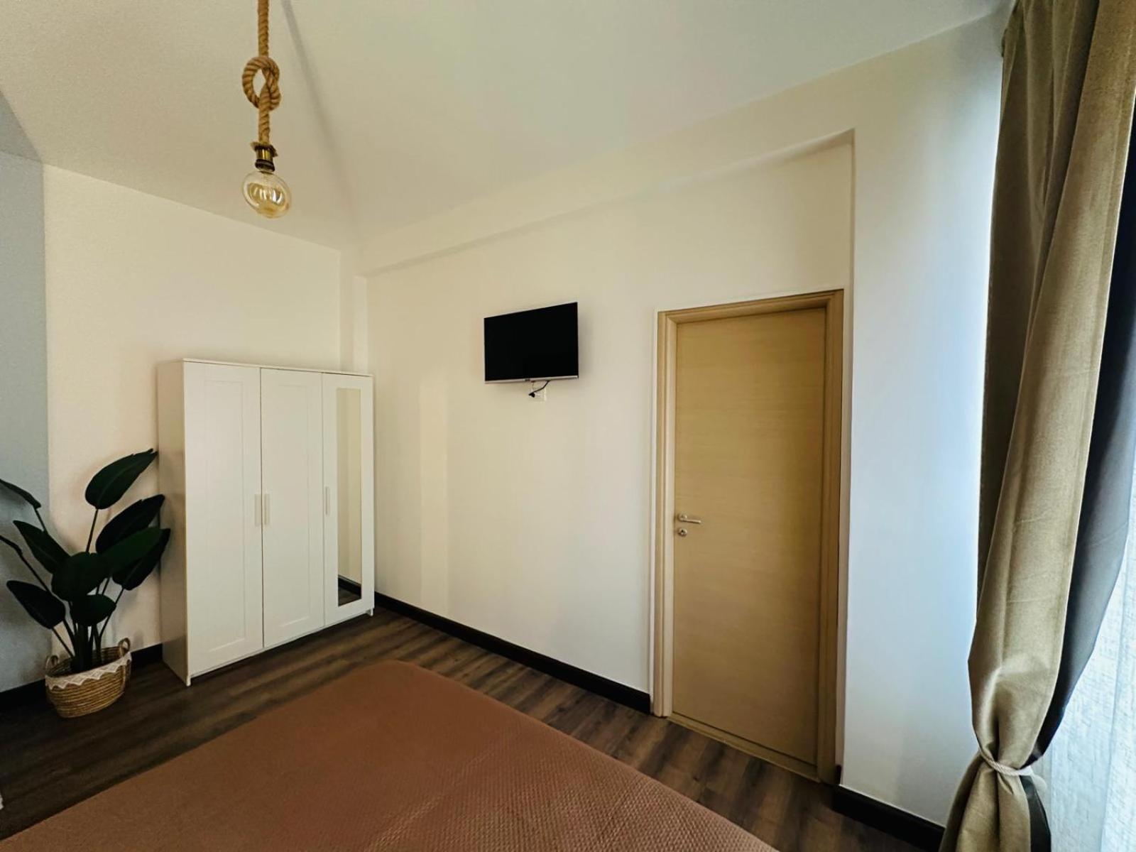 莫诺波利 Palazzo Malerba酒店 外观 照片